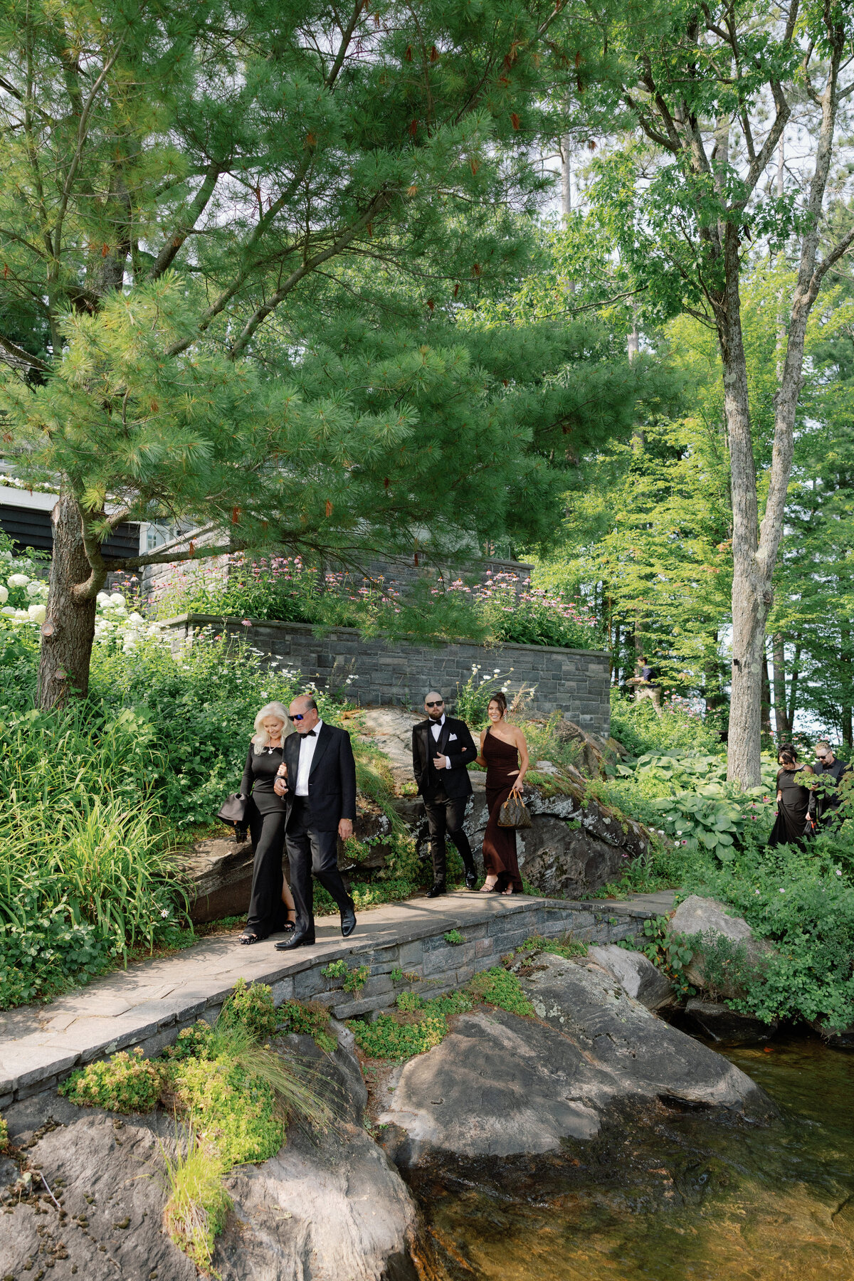 AshleyPigottEvents-Destination-Wedding-Weekend-LaurenKyle-ConnorMcDavid-Muskoka-244