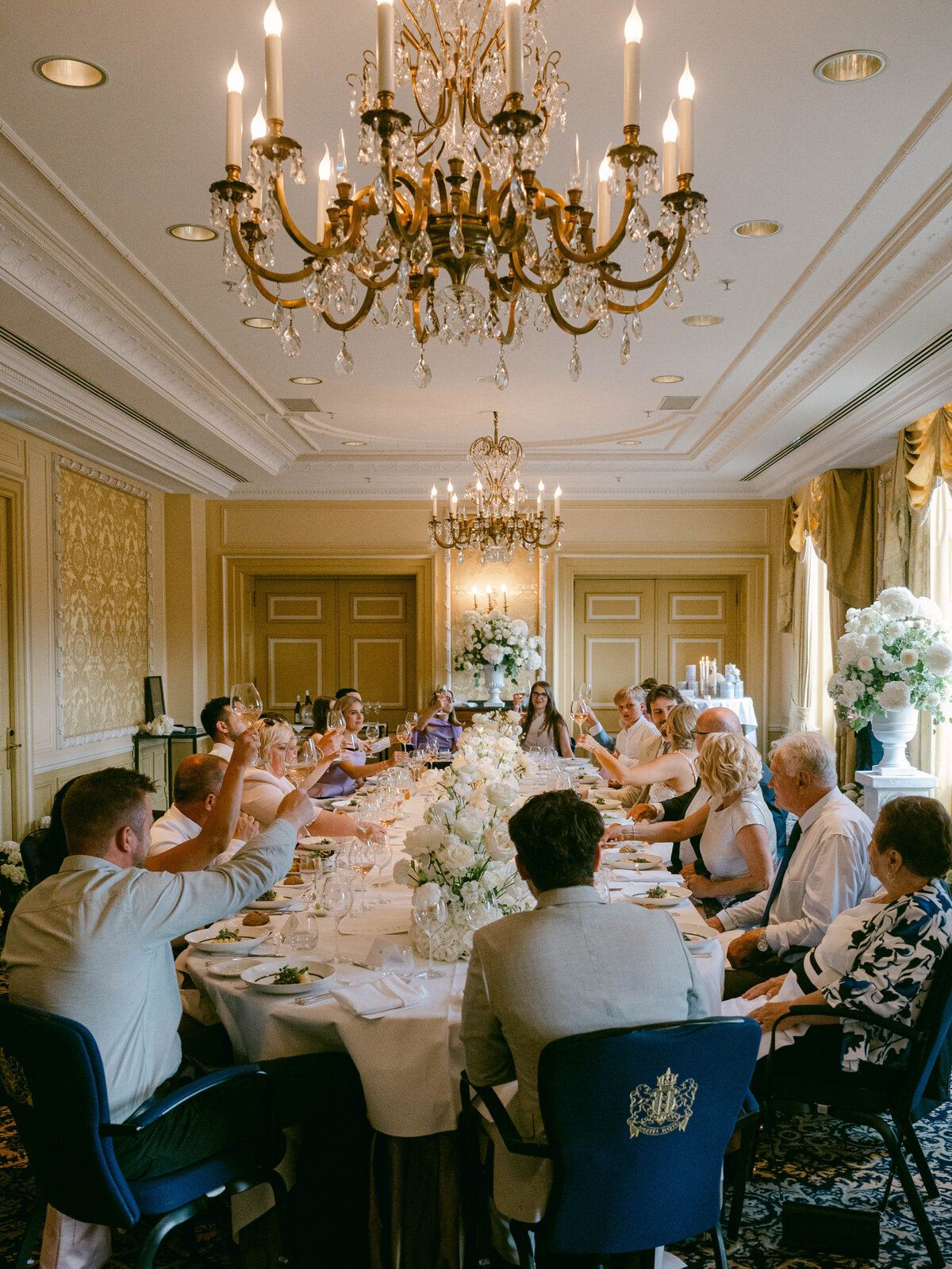 AlexandraVonk-Wedding-Amstelhotel-Amsterdam-82