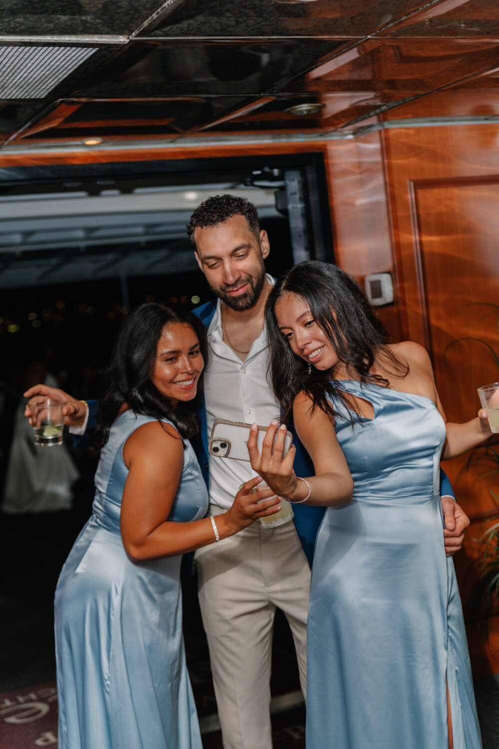 Dion + Awilda Portrait-35