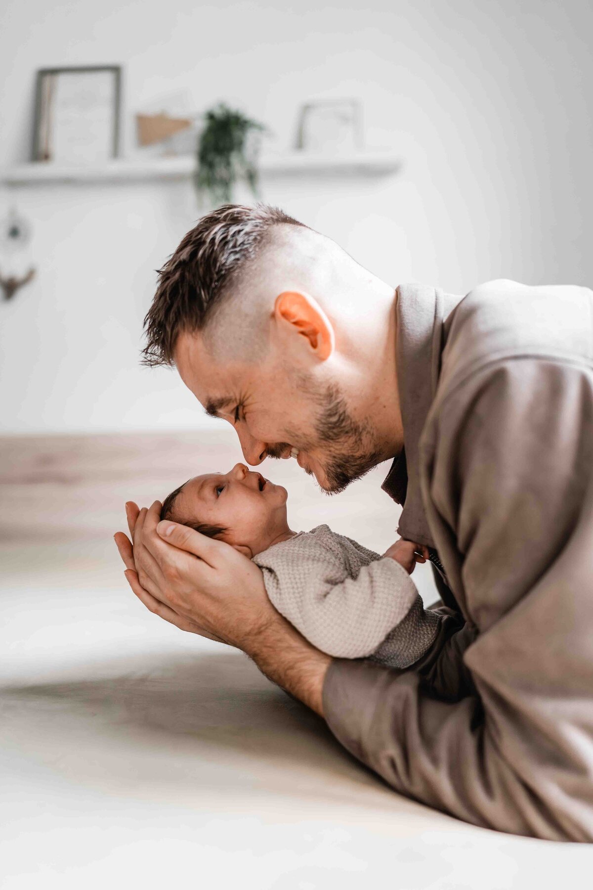 SR-photography-gezin-newborn14