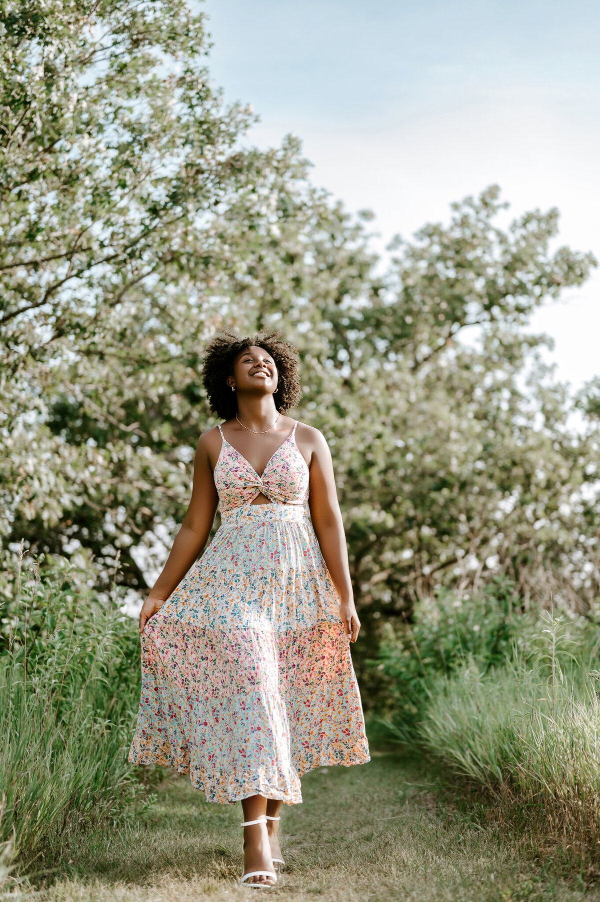 brooklynphotography-2526