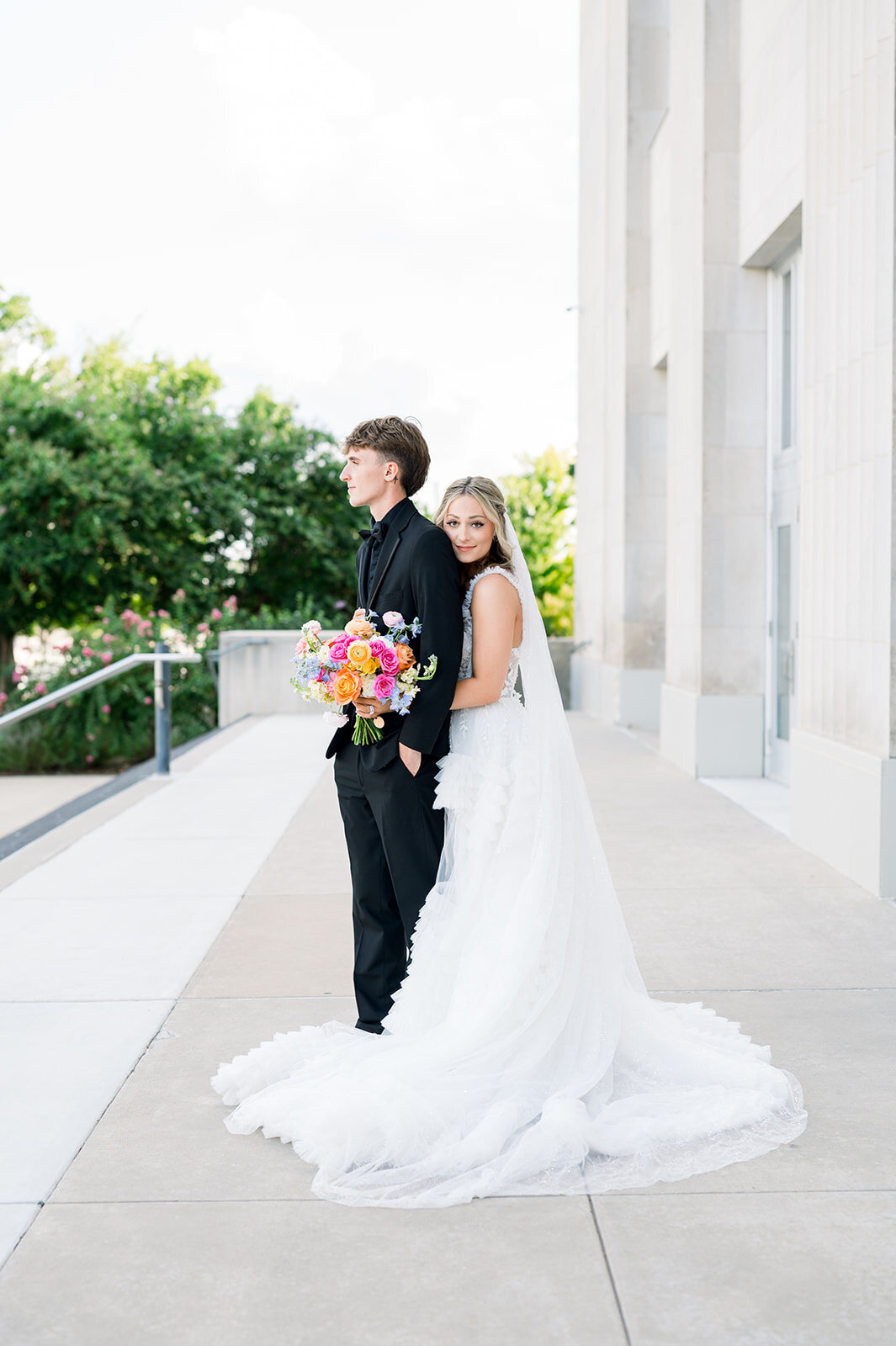 EndlessVows-8993_websize