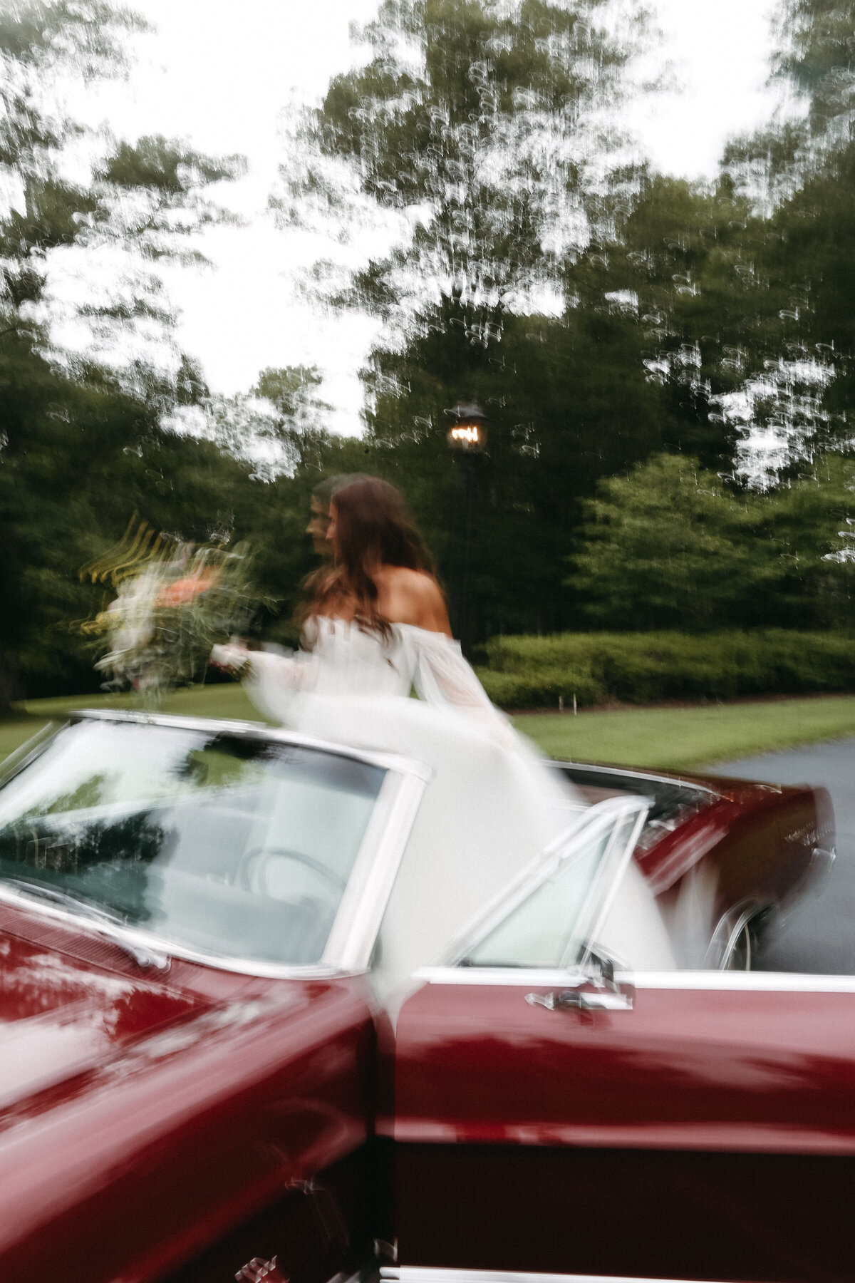 Untitled-45910