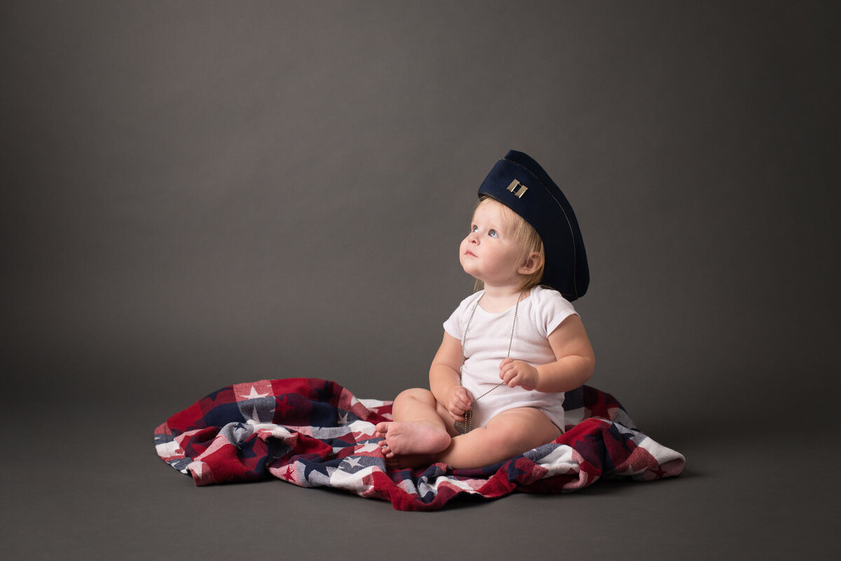 Studio Kids 36