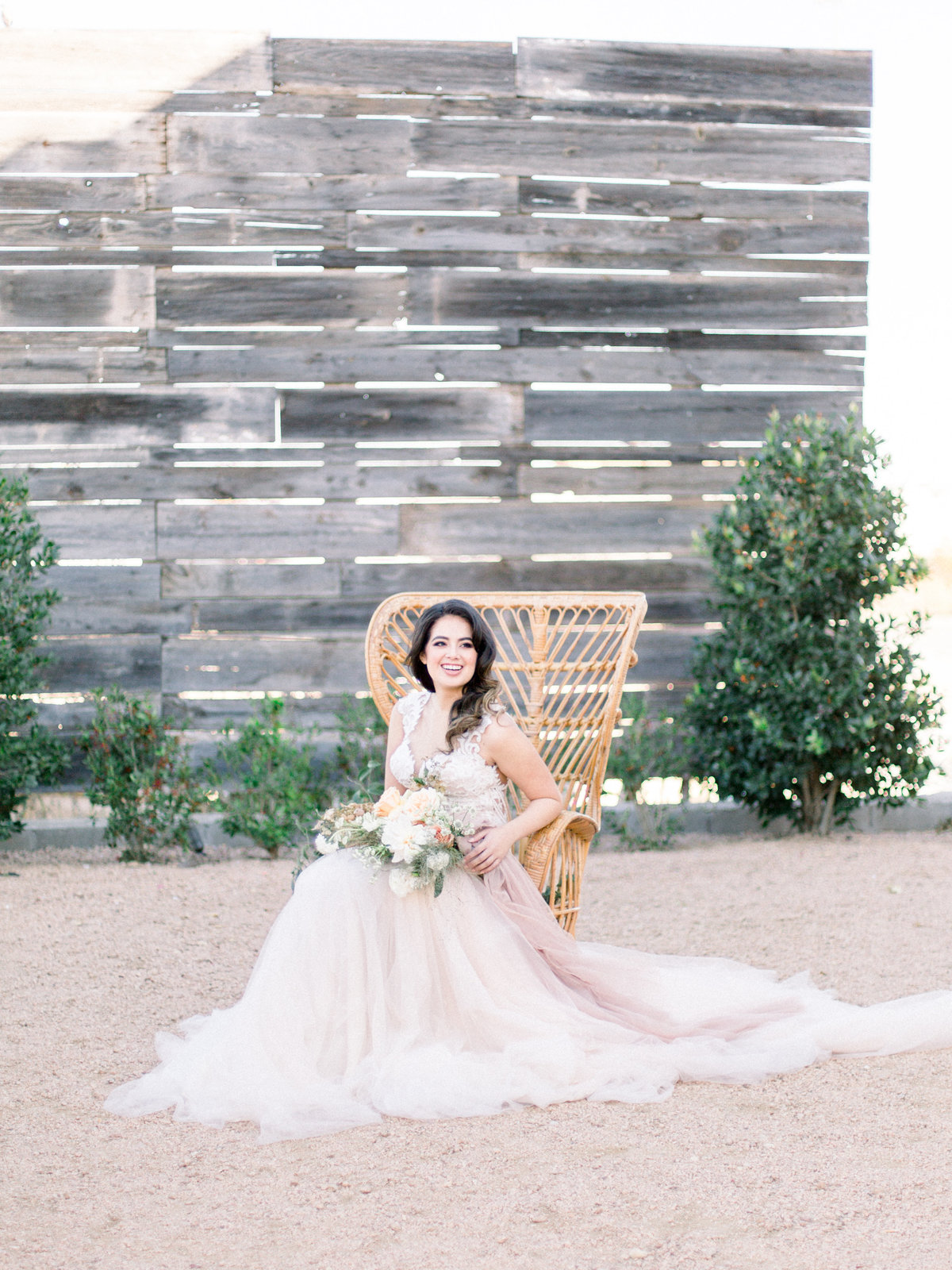 0135_CourtneyHansonPhotography_Ruffled Editorial6113