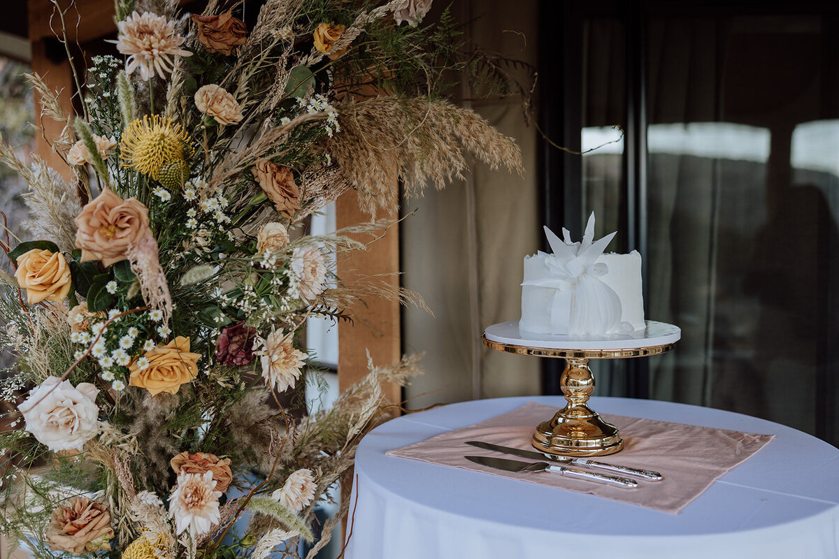 zion-glamping-elopement-32_websize