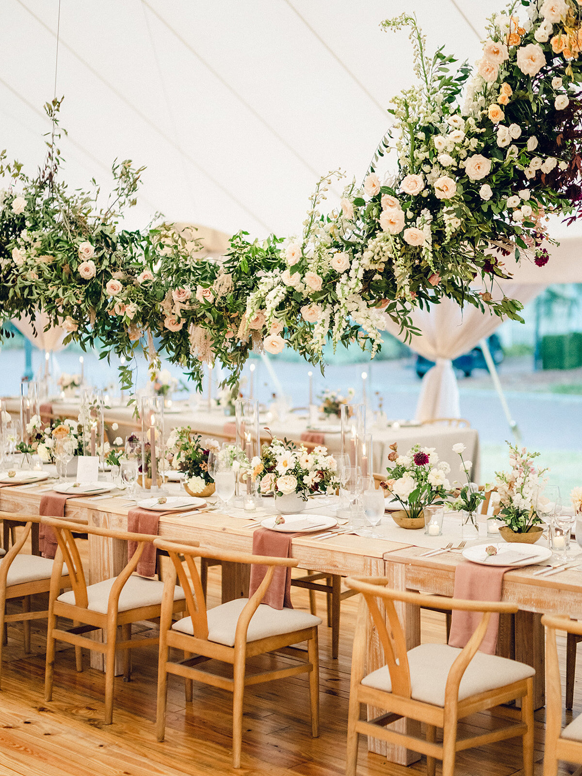Palmetto-Bluff-Wedding-Planner-114