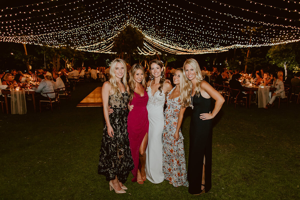 weddings in cabo 189