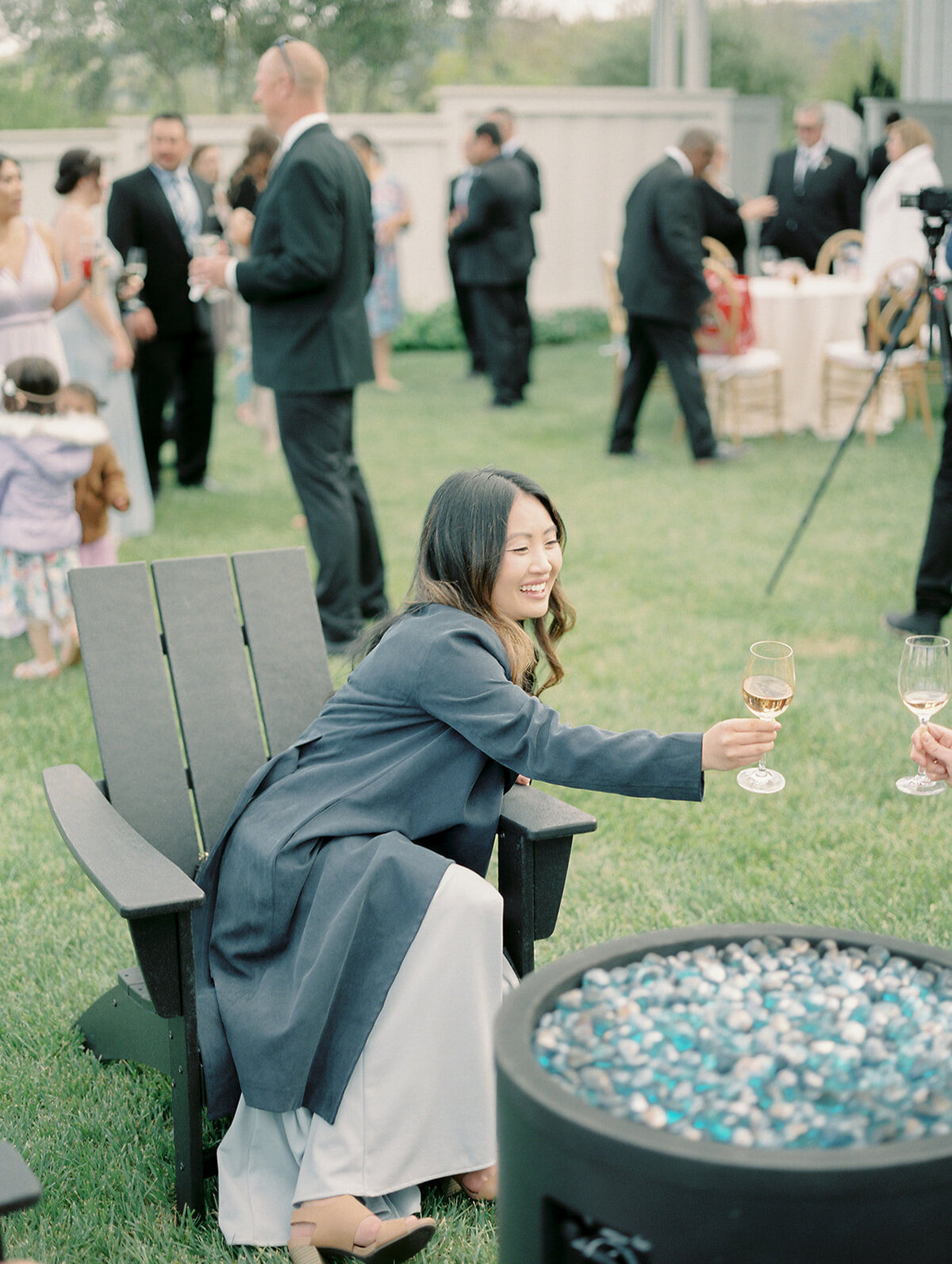 Luxury-Wedding-The-Barn-at-Harrow-Cellars-Sonoma-CA144