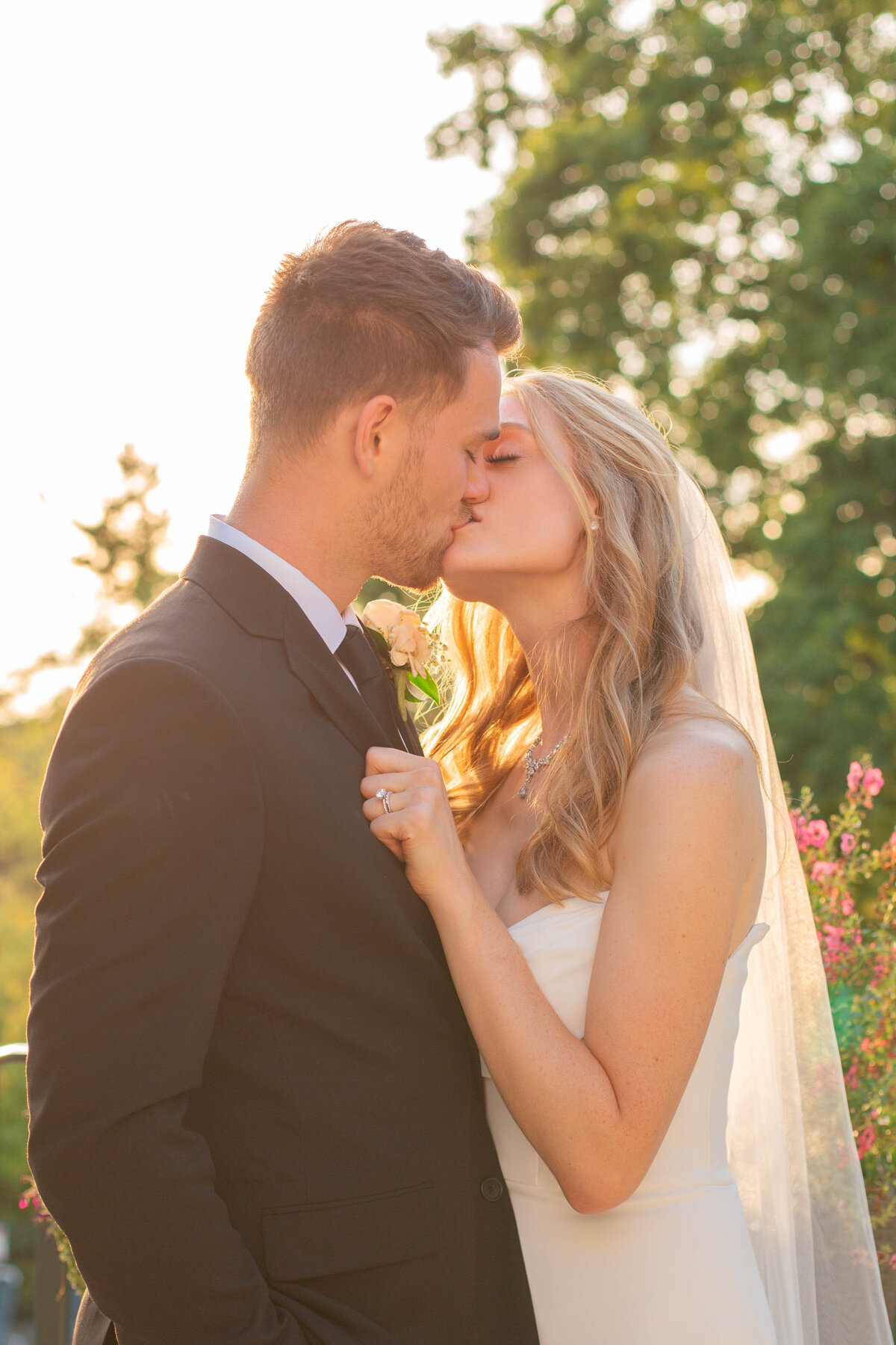MBP-WhiteheadWedding-705