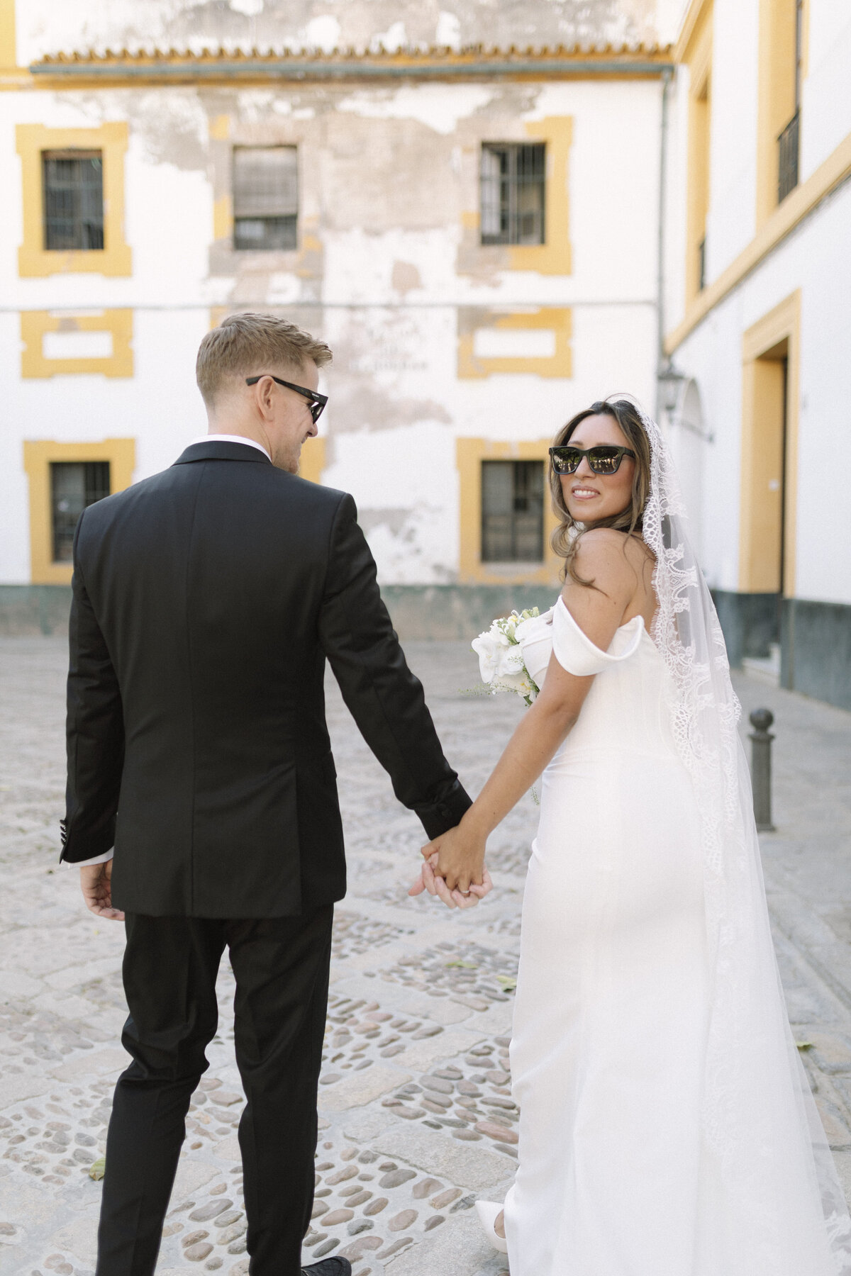 Aixa & Amer _GGWeddings_2025-107