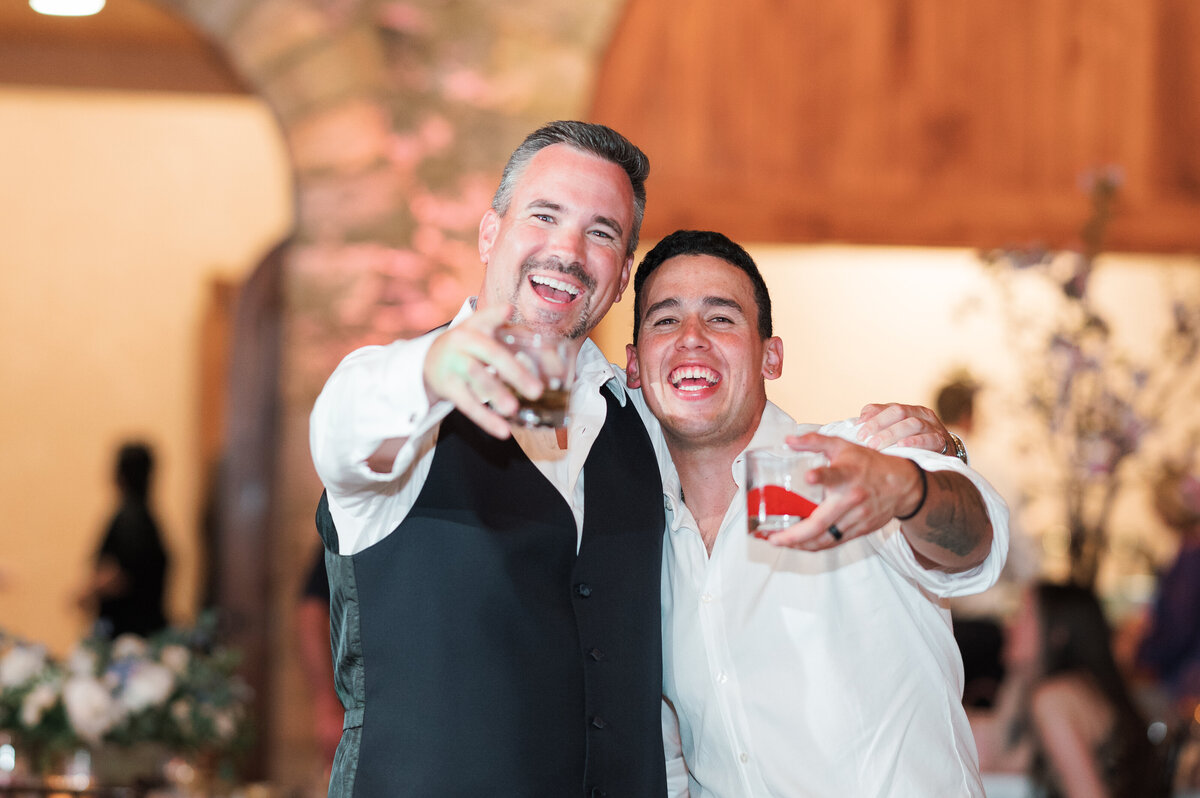 BokelmanWedding-ReceptionCandids-100