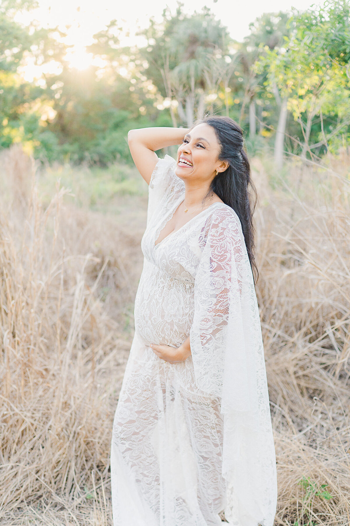 GABRIELLEMARIEPHOTOGRAPHY-91