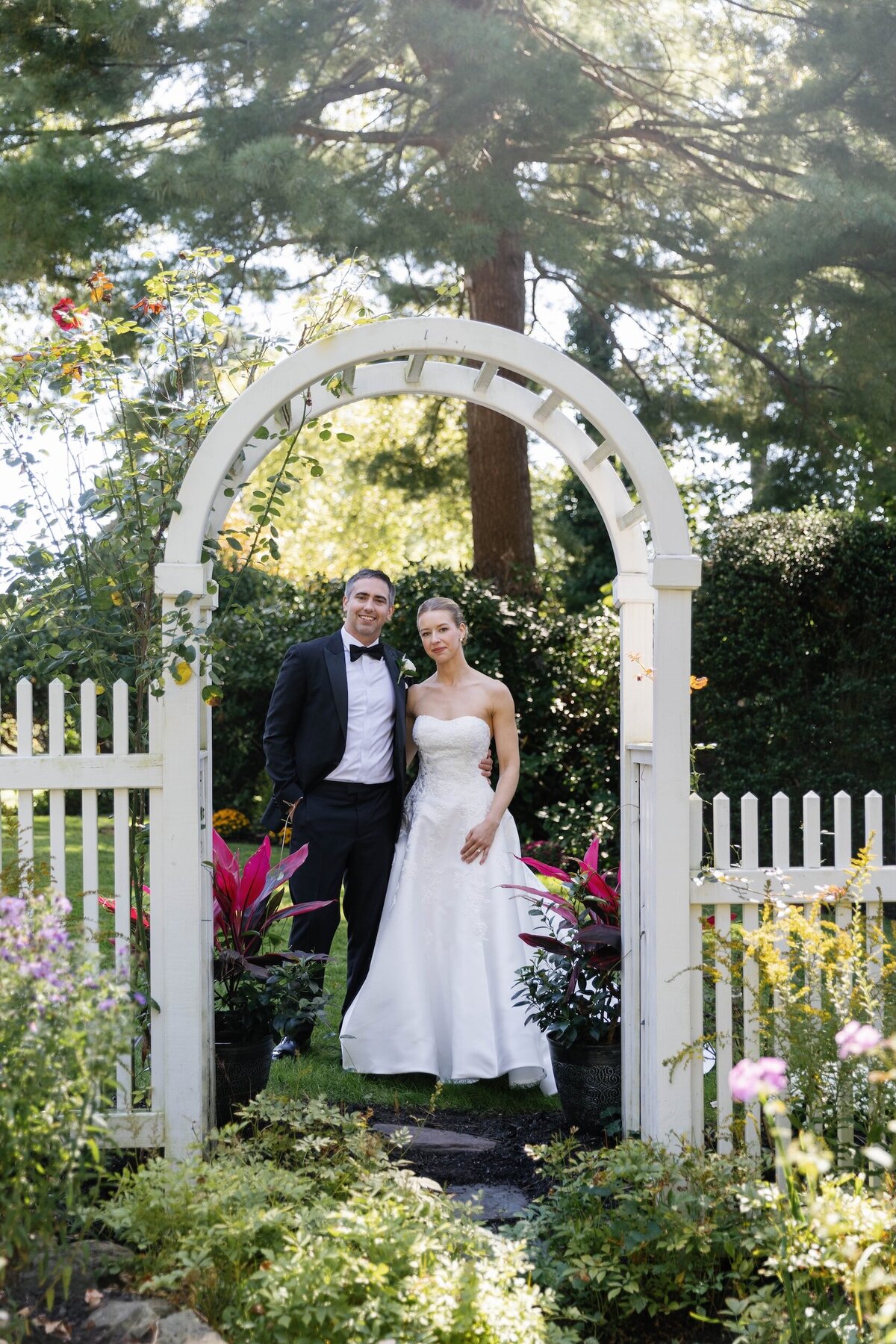 bride-and-groom-wedding-pictures