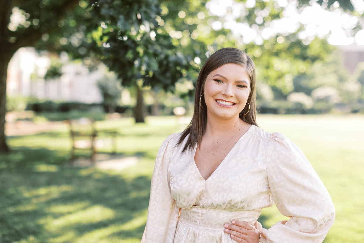 norman-senior-photographer-olivia-ou-8