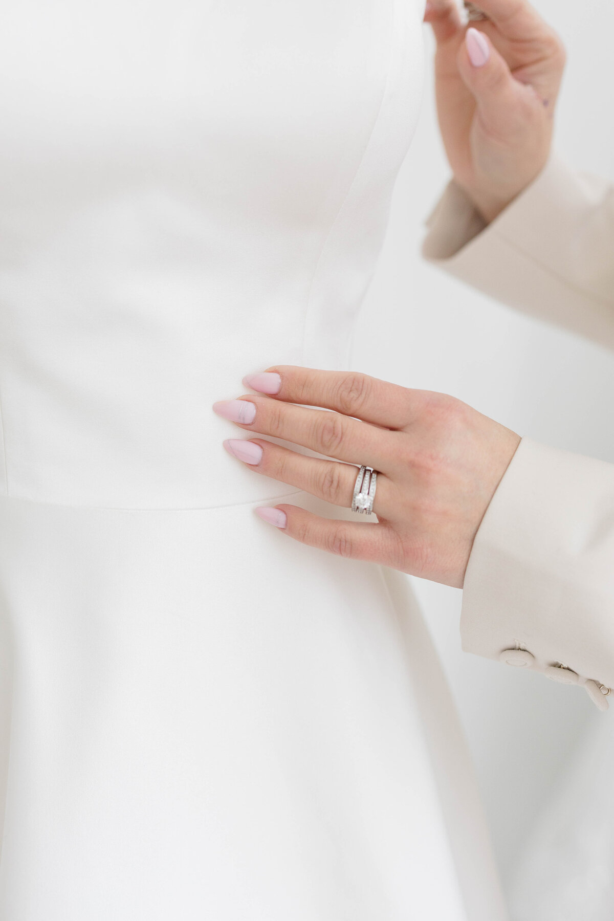 Ador Couture -54
