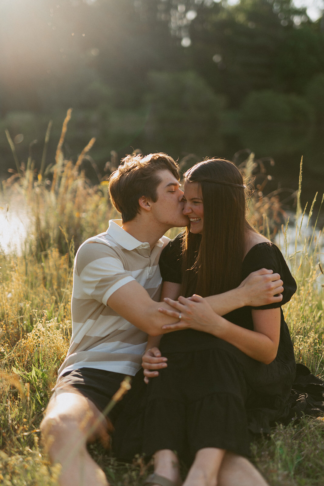 Benton + Hannah-182