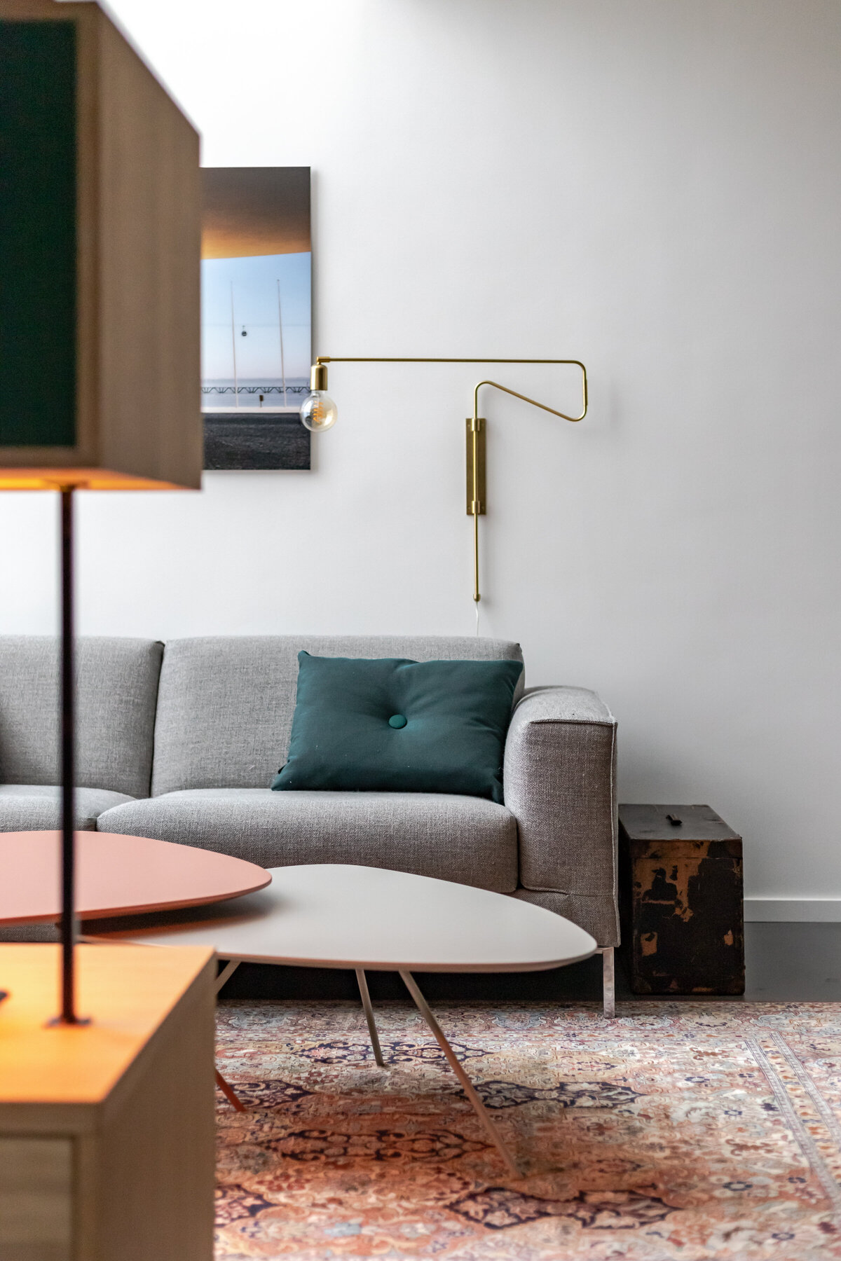thies-design-utrecht-HR-34