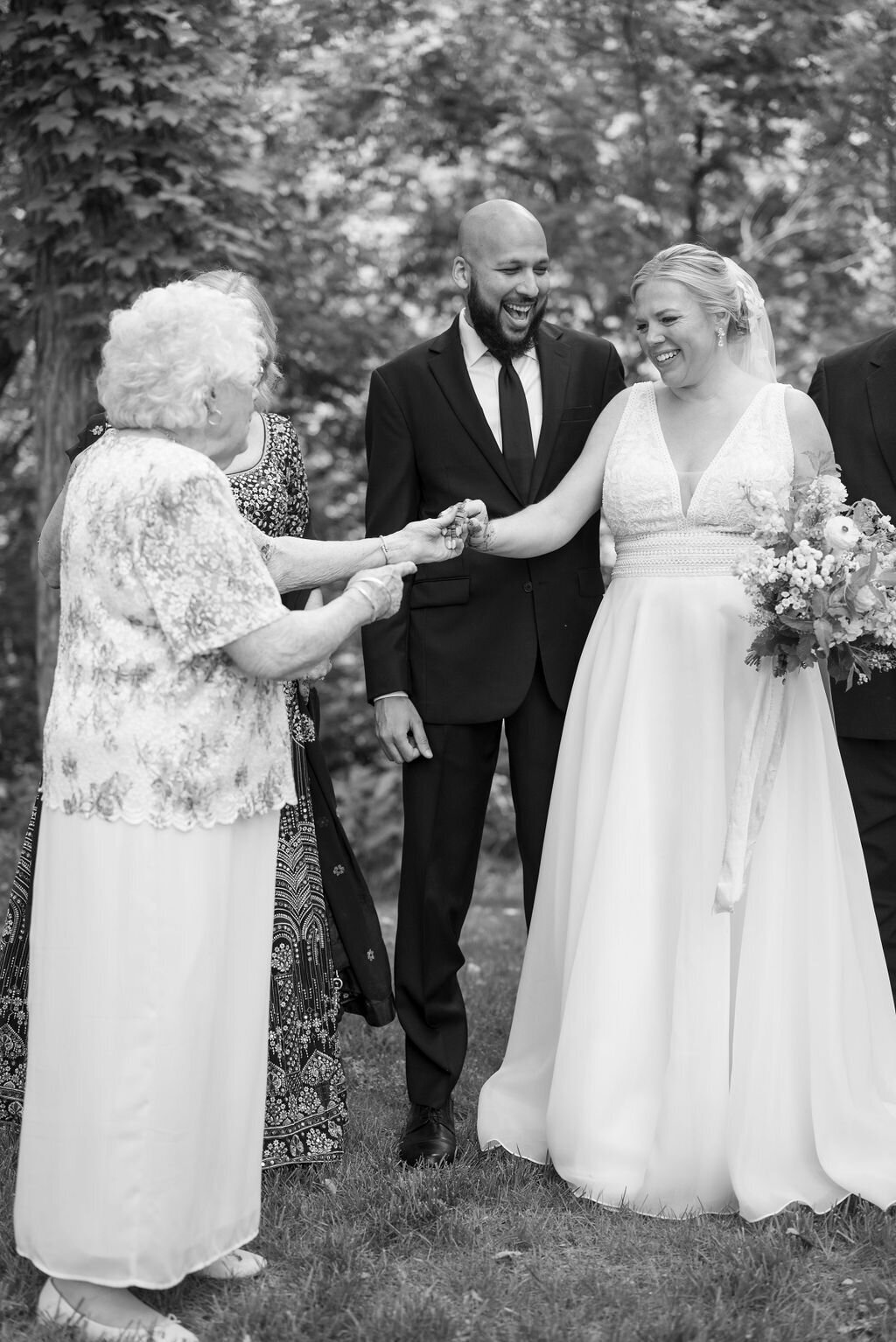 anujandkatie.breahnataylorphotography_54