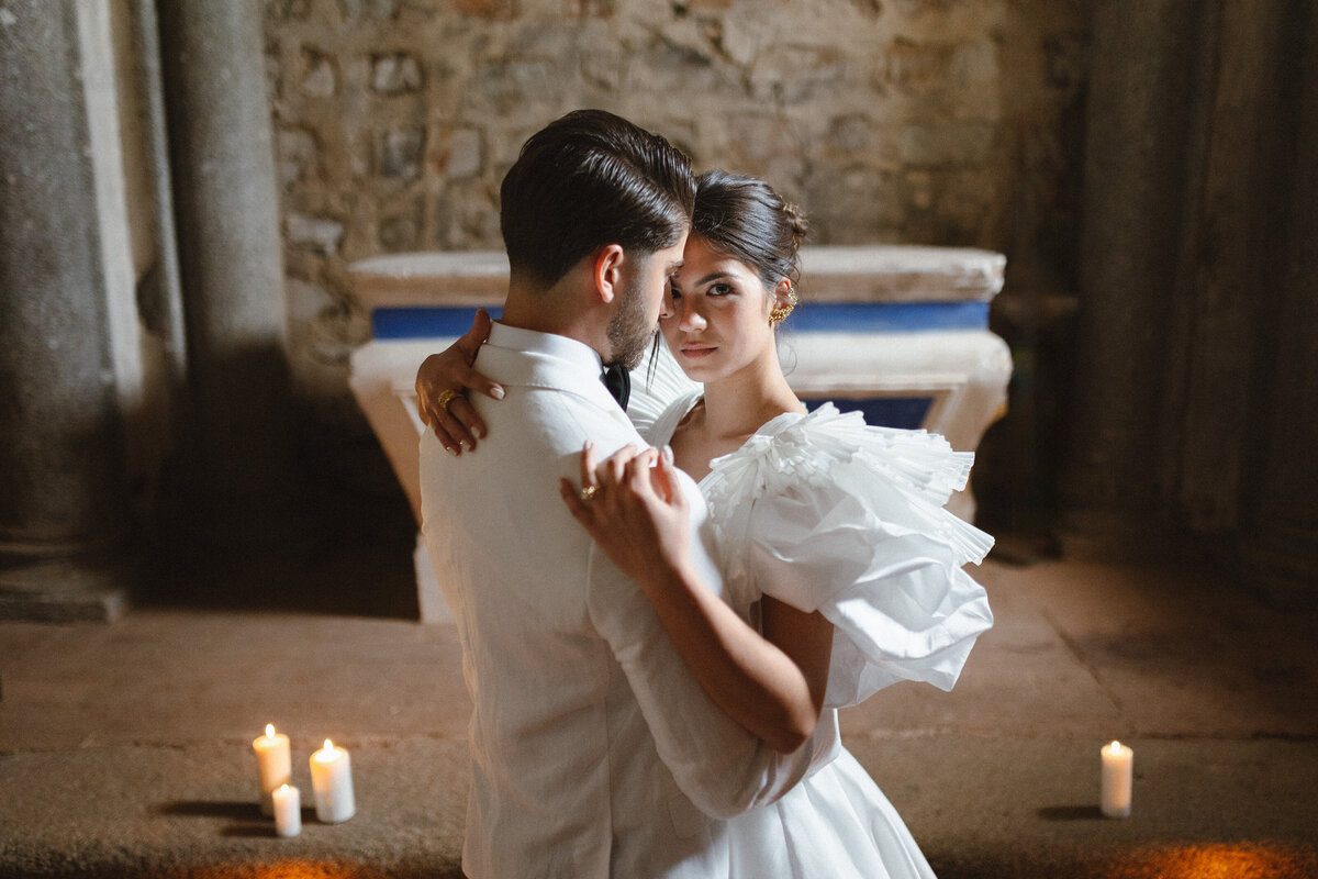 Wedding Styled Shoot Portugal-76