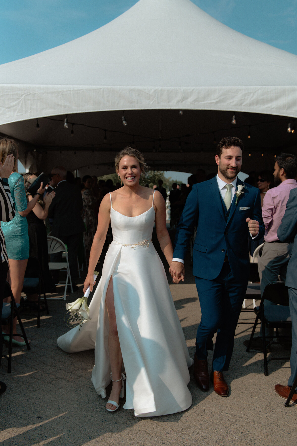August 19th, 2023 - Brandon and Natasha Wedding-758