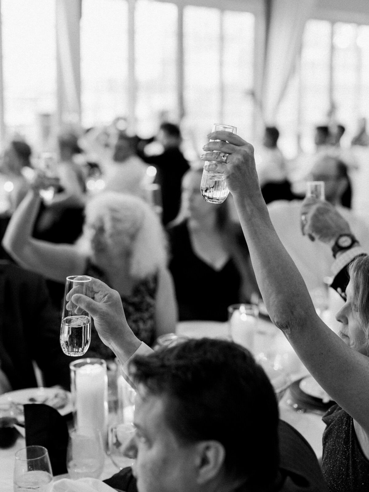 Gilbert_Reception-262