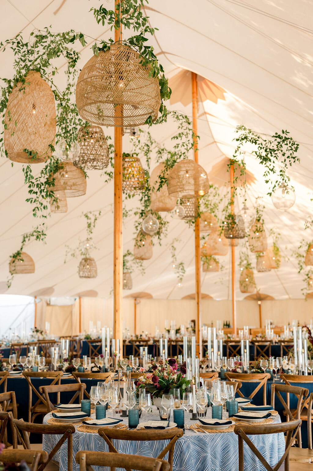 Shelter-Island-Wedding-Planner-Tented-Wedding-43
