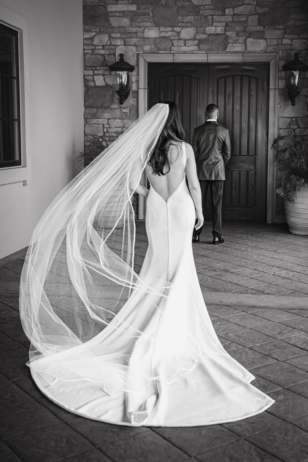 sanjose-theranch-wedding-15