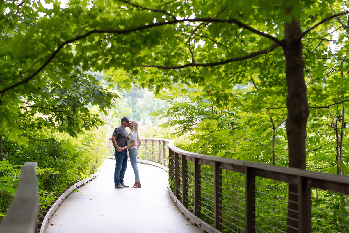 20200815_Cherish & Josh_0023