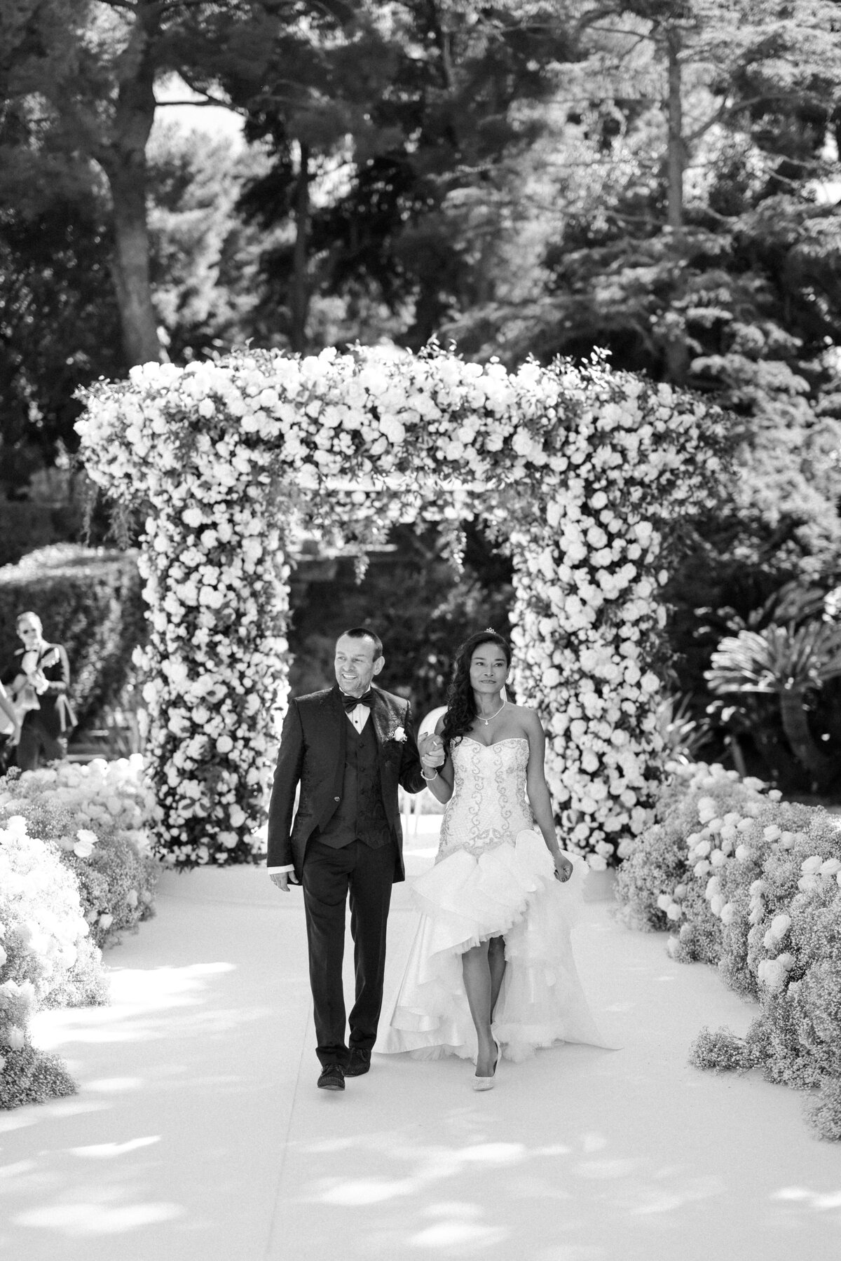 THE_LAKE_COMO_WEDDING_AGENCY_VILLA_EPHRUSSINA_7250-2