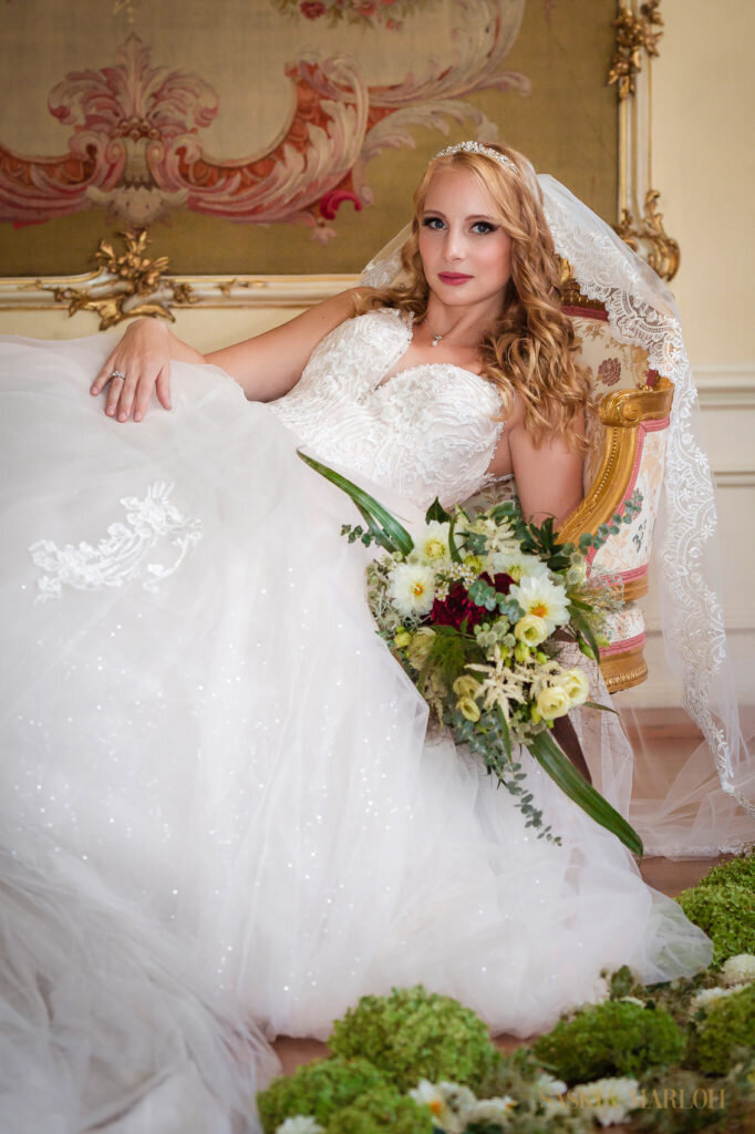 WEDDING-HOCHZEIT-SCHLOSS-VOLLRADS-ABU-DHABI-SASKIA-MARLOH-PHOTOGRAPHER-16-682x1024