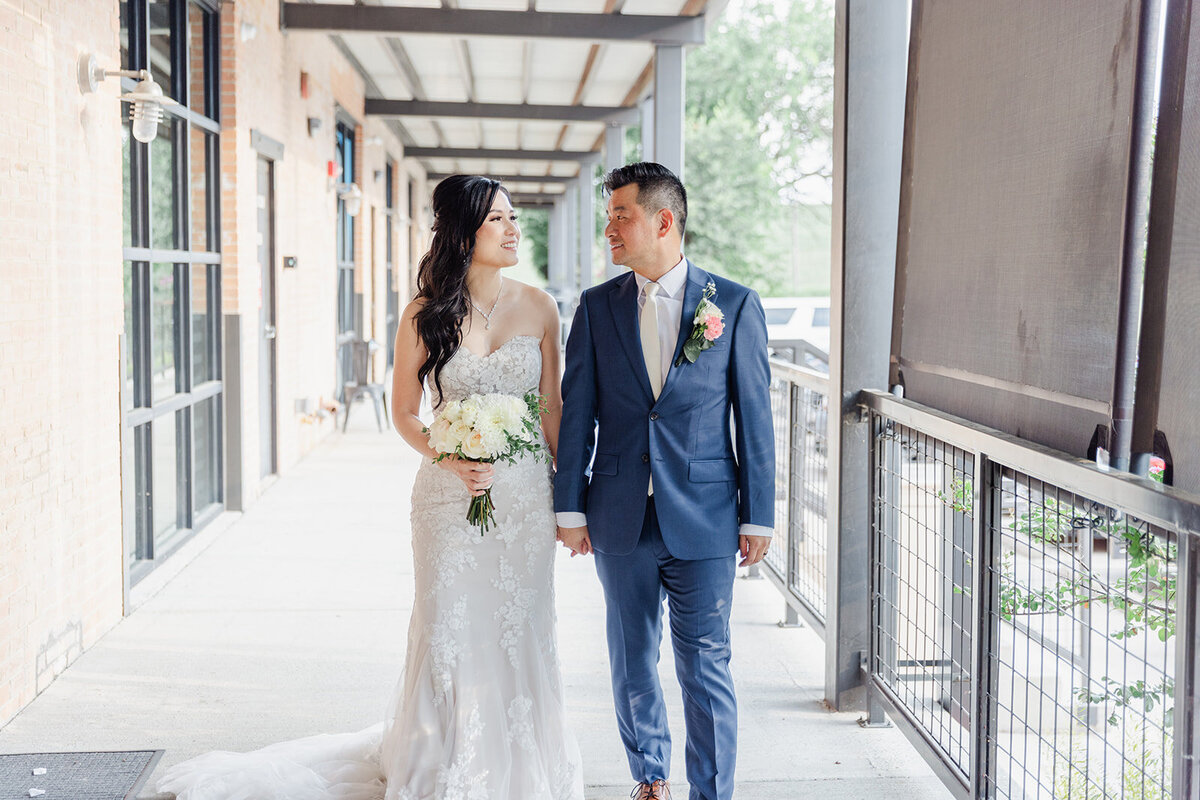 Dallas-wedding-packages-42