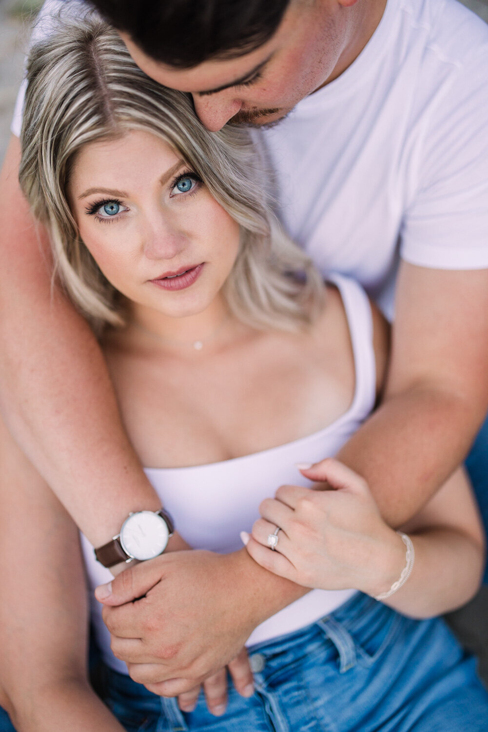 Harkness_CT_Engagement_Session-3