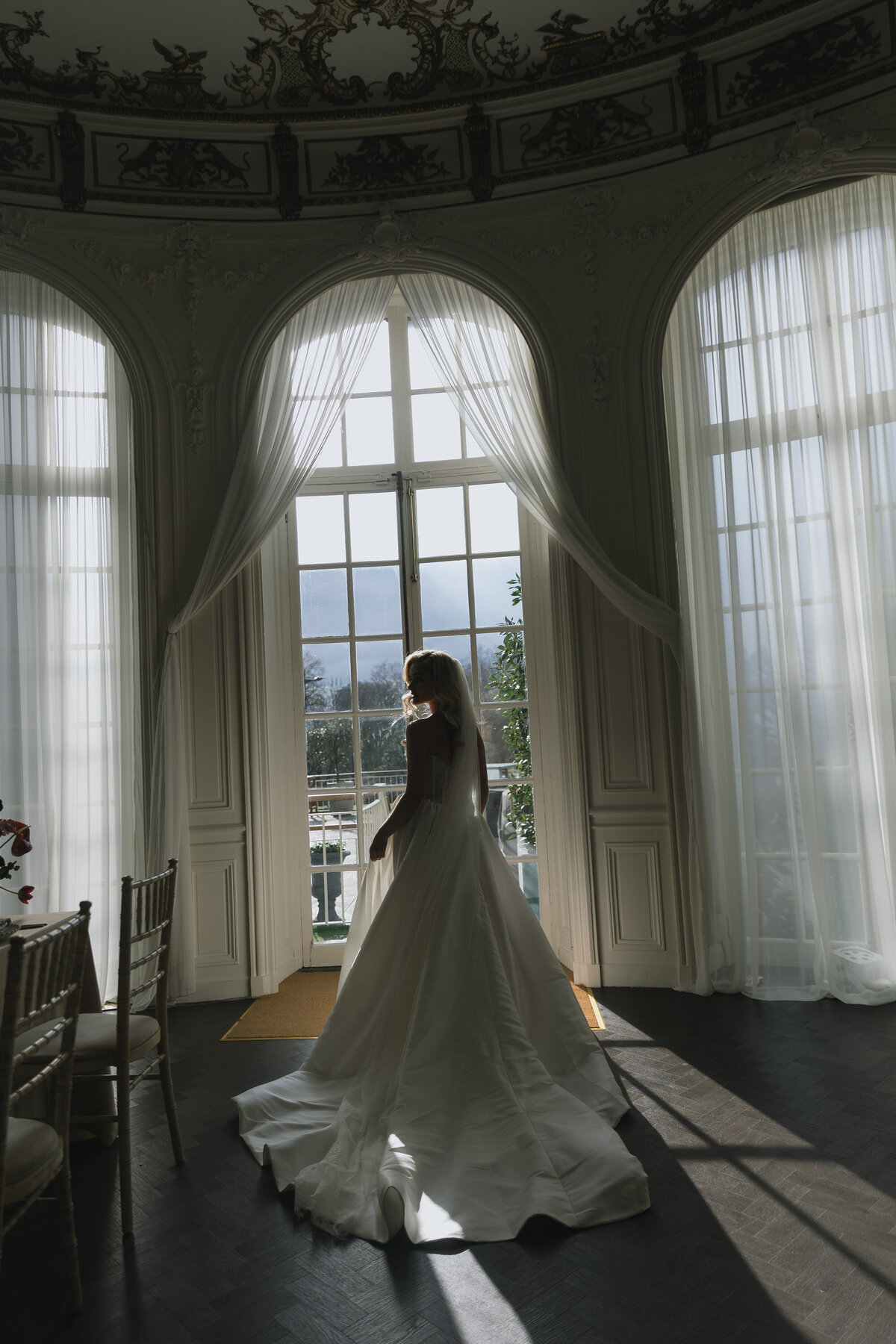 London UK Wedding Photographer