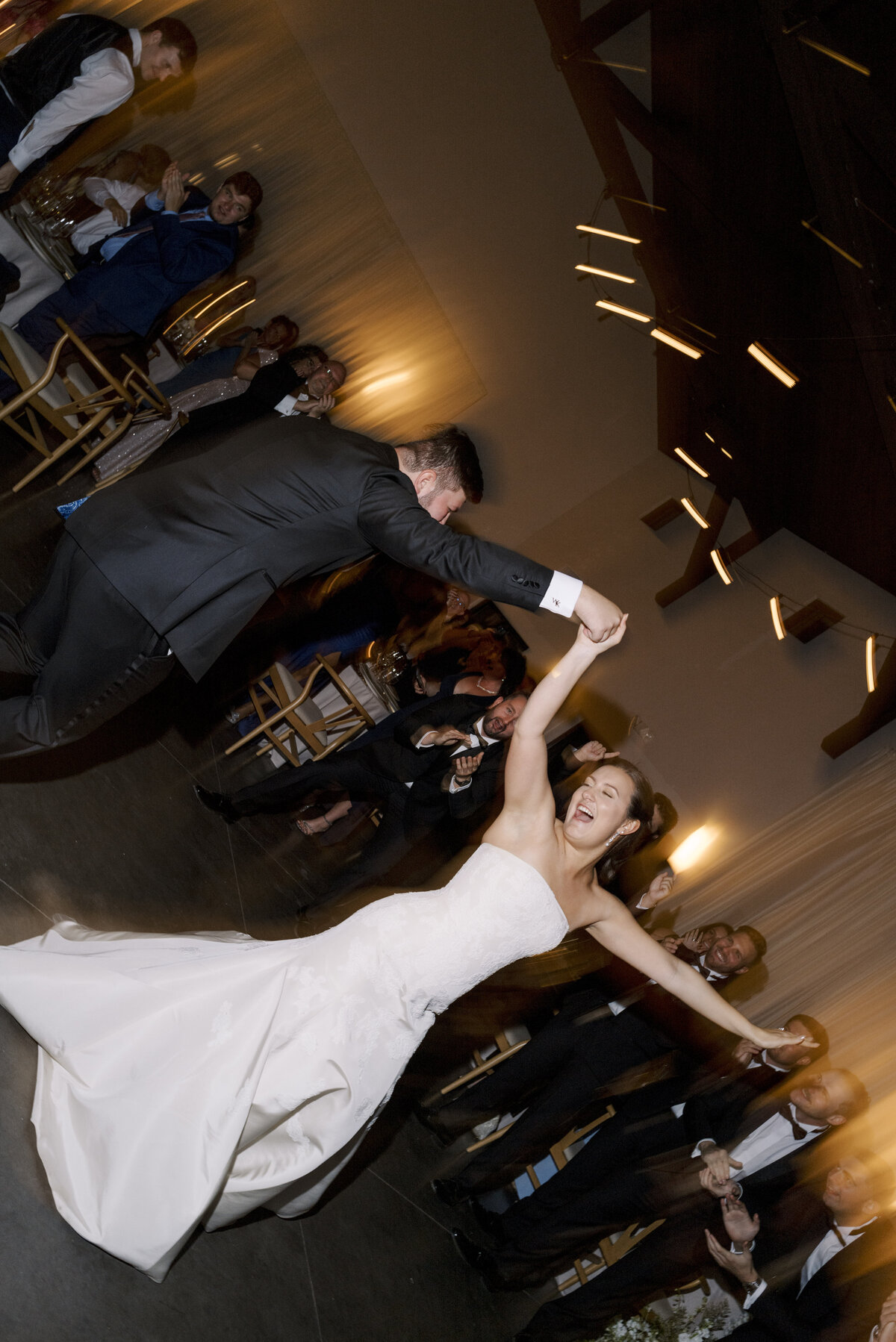 Allison&WesleySneakPeeks-91