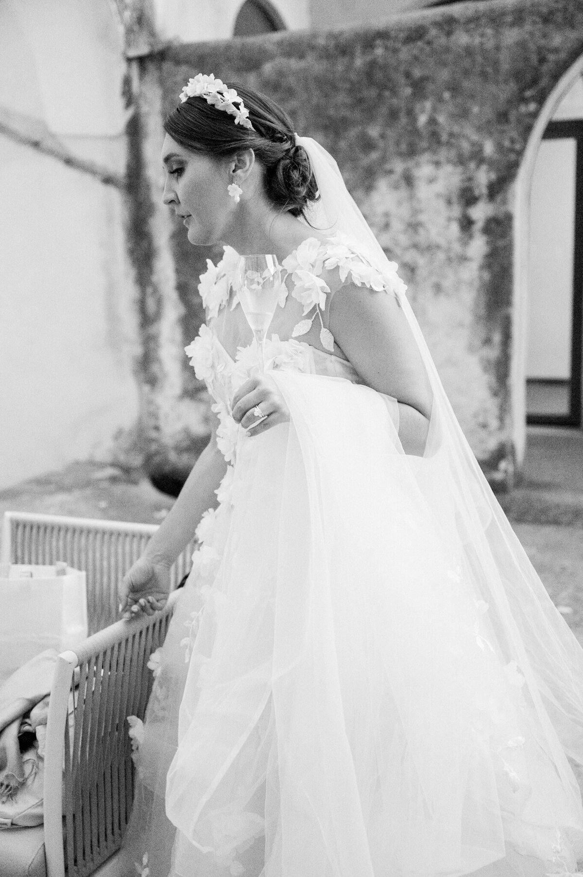amalfi-wedding-184755