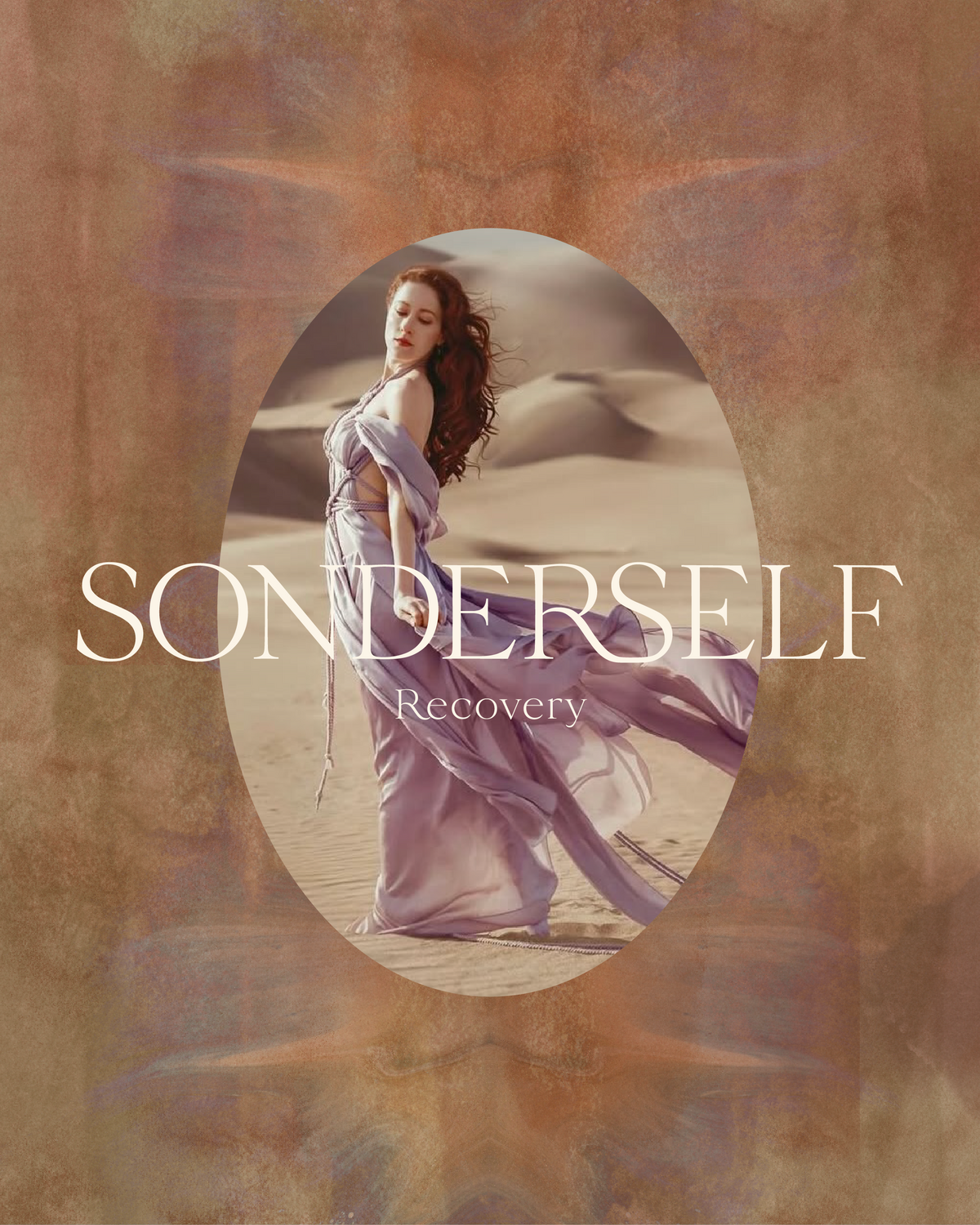 SonderSelf Recovery-15