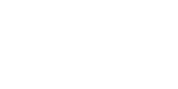 Glymed