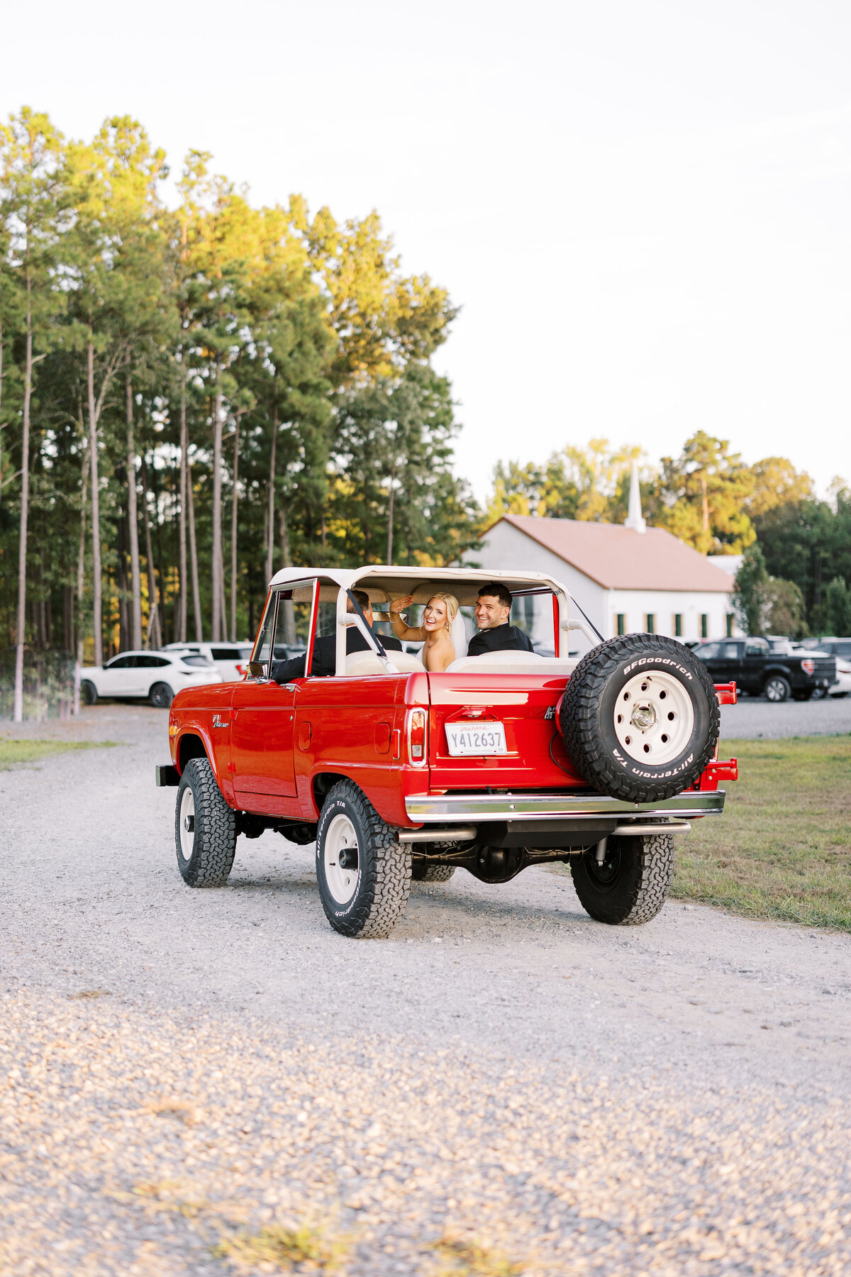 Emily Slabaugh Photography