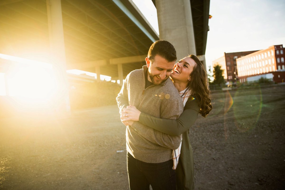 Engagement Photography - Felicia The Photographer_0043