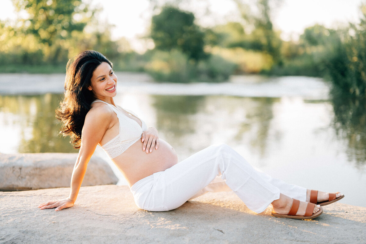 denver-maternity-photographer-a-5