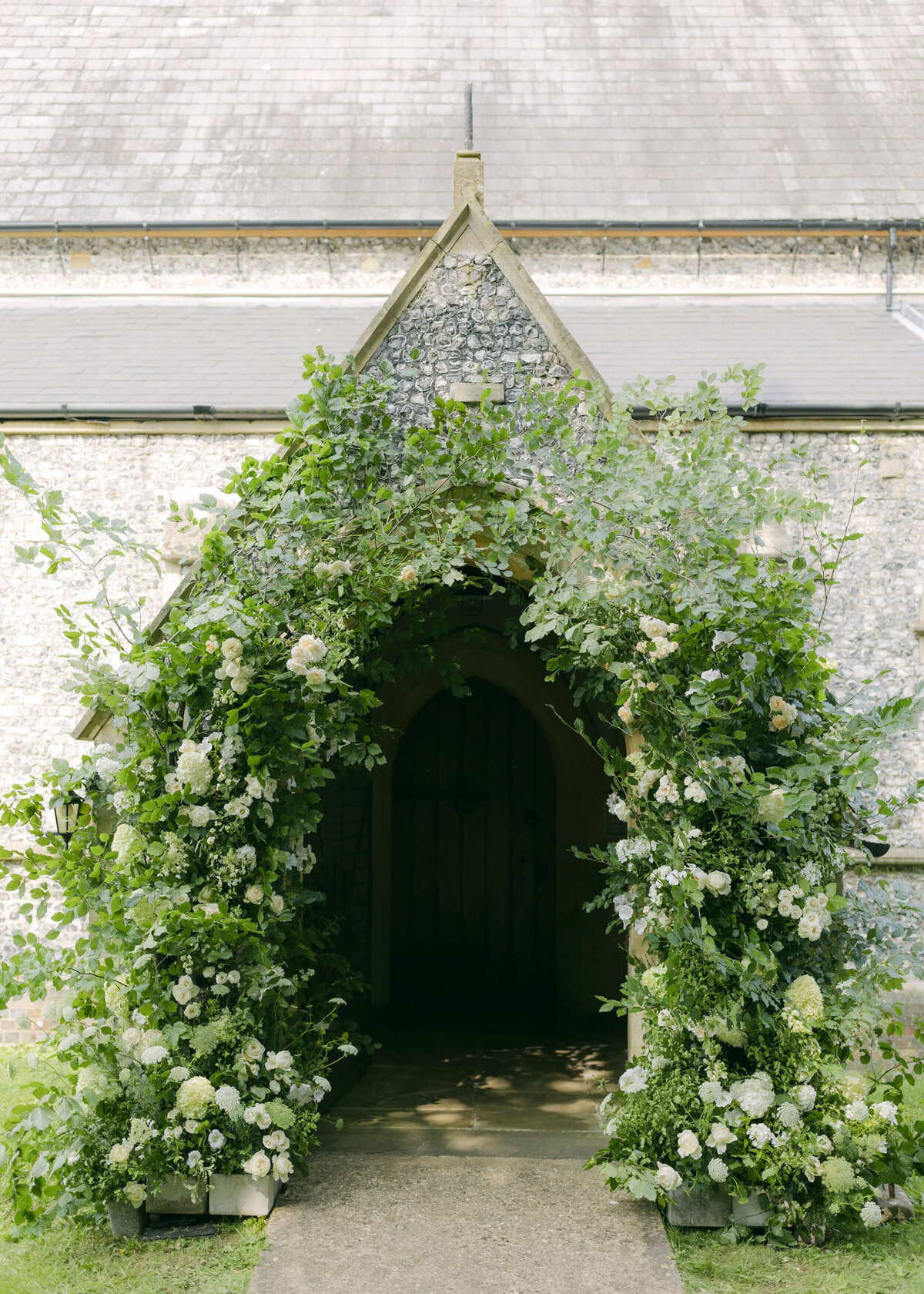 Lily-George-Wedding-Hampshire-Chloe-Lowe-Photography-384