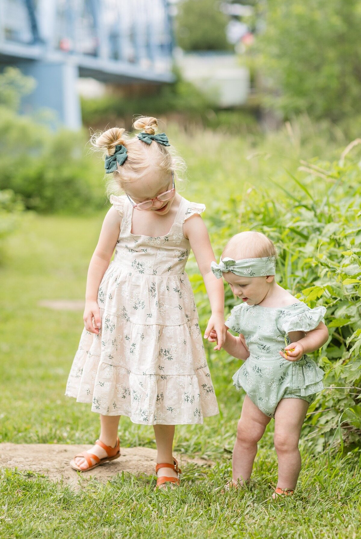 kobosky-ohio-family-kids-2