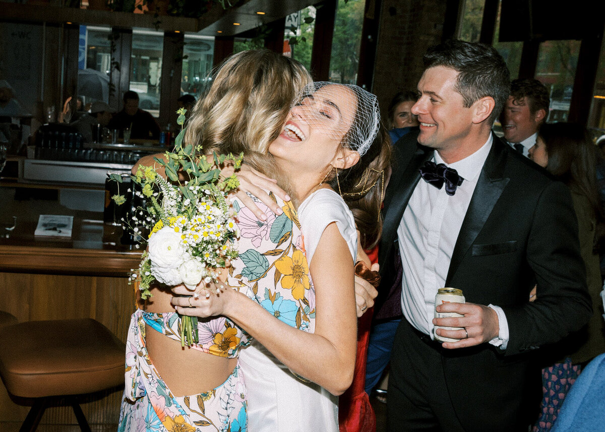 Susanne_and_Evan-083-2
