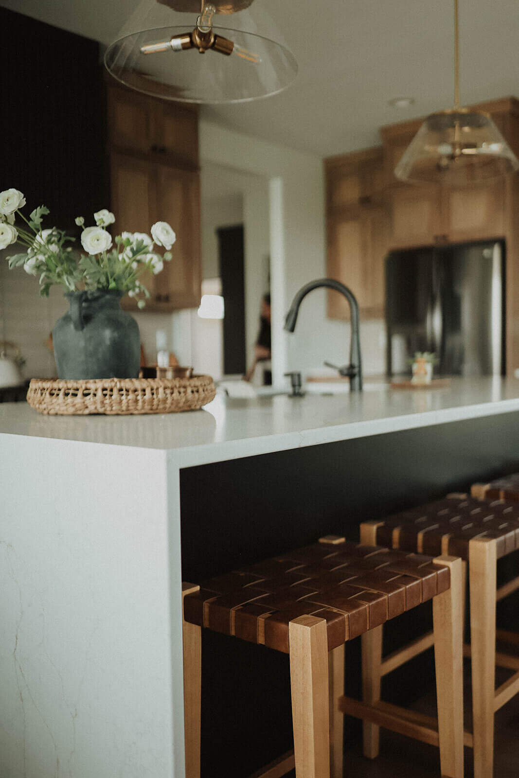 Beechwood-Kitchen-Interior-Design-Grimes-Des-Moines-Waukee-West-Des-Moines-Ankeny-Lake-Panorama-Central-Iowa-3F1A6284