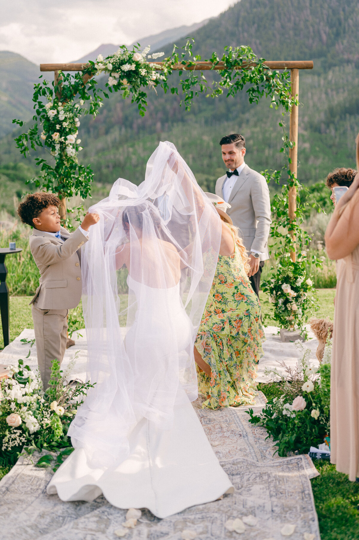 Lia-Ross-Aspen-Snowmass-Patak-Ranch-Wedding-Photography-By-Jacie-Marguerite-354