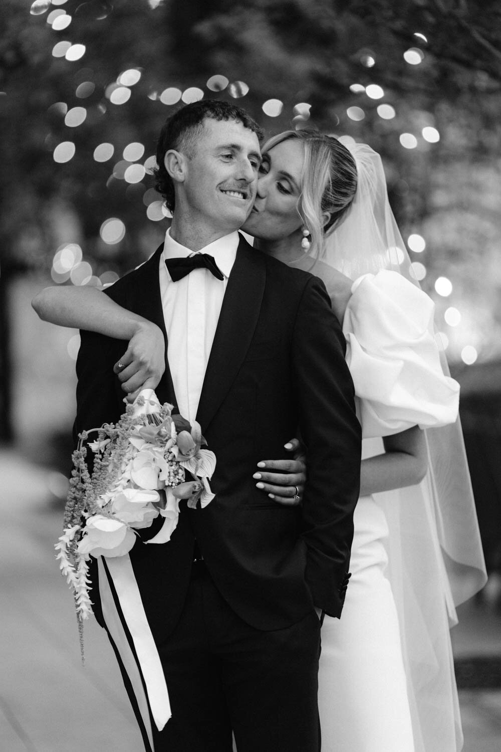 Jaz.and.Alejandro.Anti.Bride.Golding.Wines.wedding-55