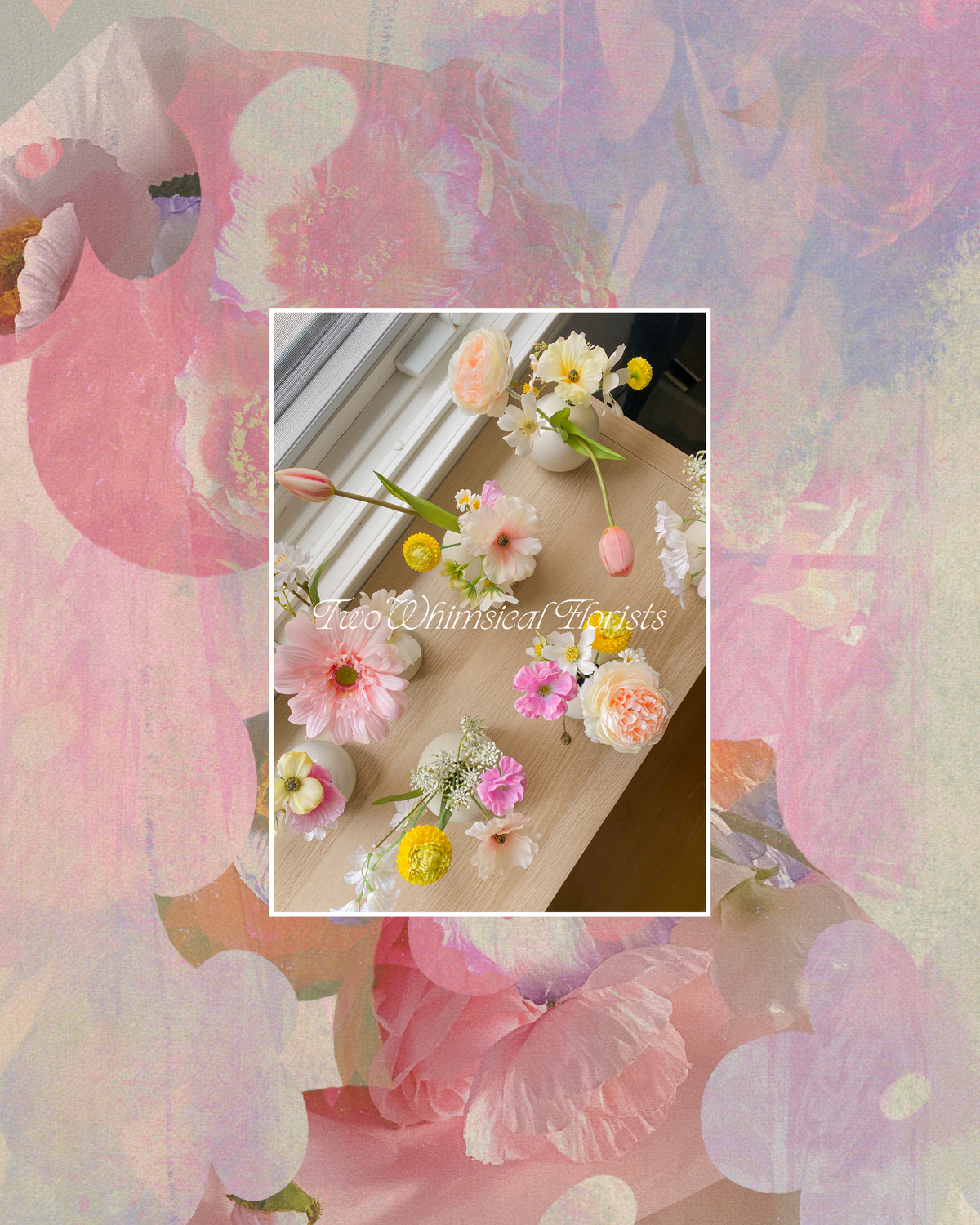 Two Whimsical Florists-16