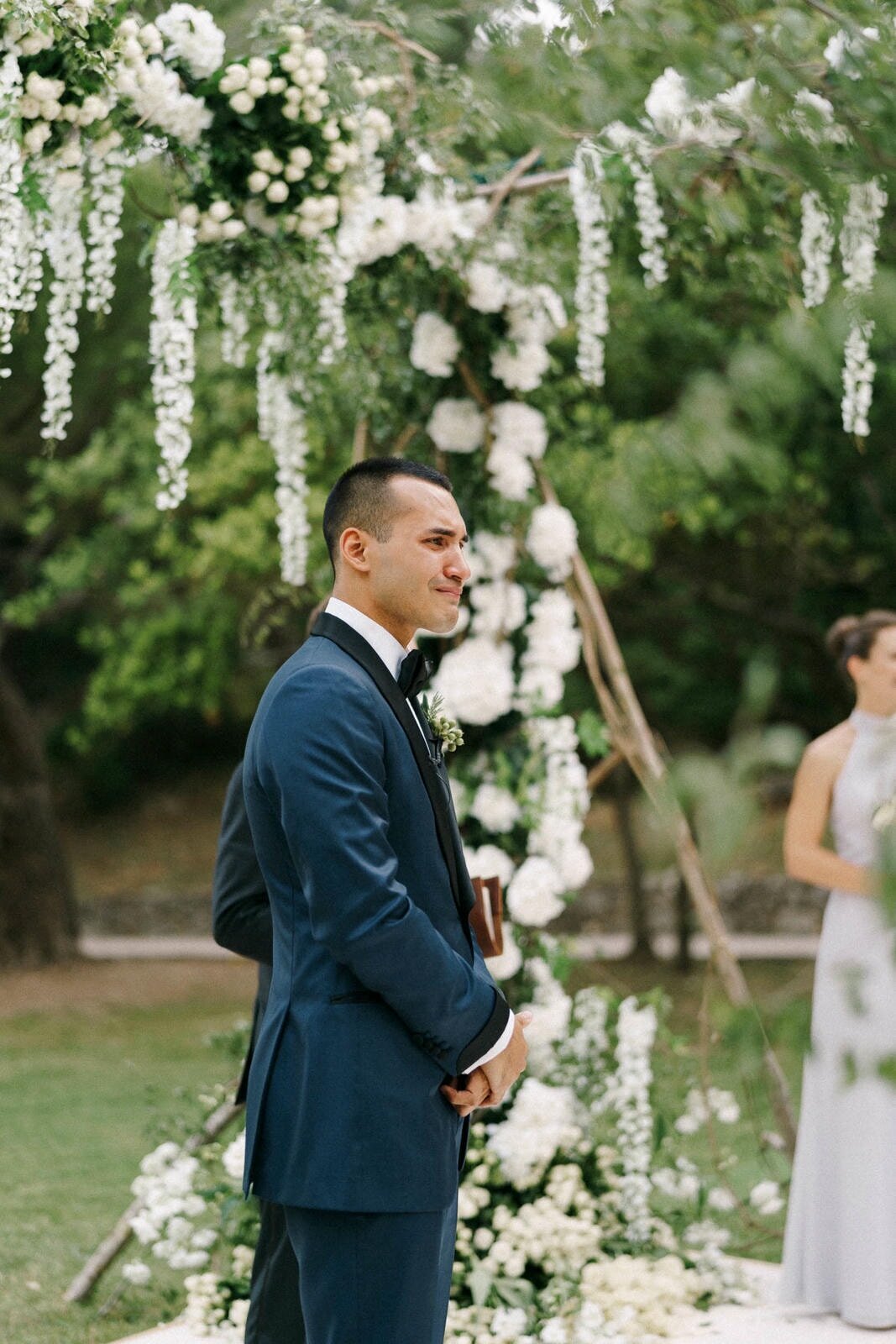 W12-Aman-Sveti-Stefan-Wedding-in-Montenegro-Chandler-and-Nadim-2019-06-15-2500px-1189