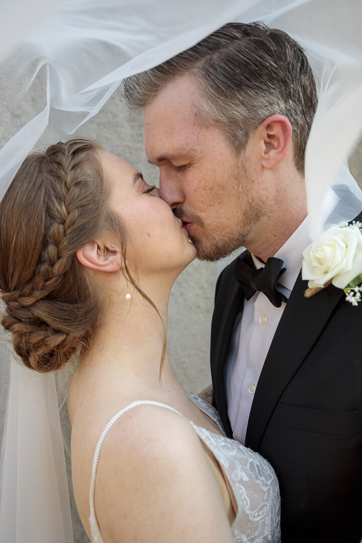 Wedding_Amelia+Morgan_070724-706